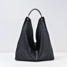 더로우 빈들 쓰리 백